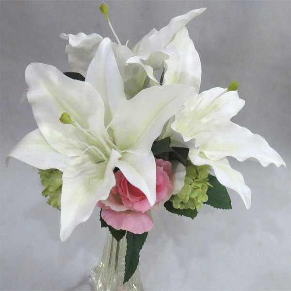 EGfBOu[P@uC_u[P@gXp@sNo