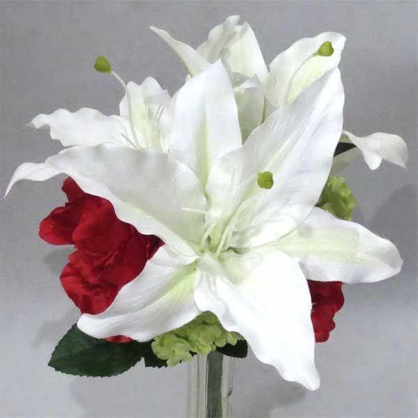 EGfBOu[P@uC_u[P@gXp@ԃo