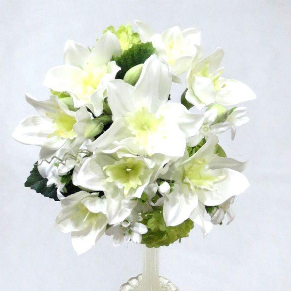 EGfBOu[P@uC_u[P@ԃu[P/gXp@[`XgXu[P