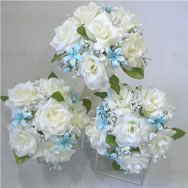 EGfBOu[P@uC_u[P@ԃu[P/gXpu[P@3Zbg ou[X^[