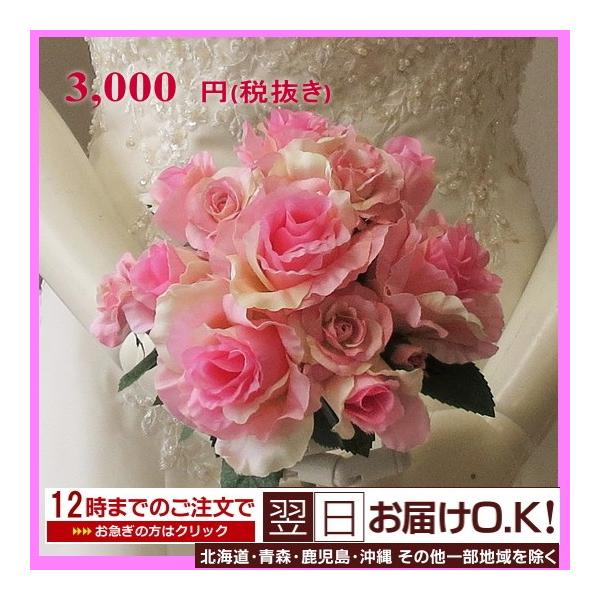 EGfBOu[P@uC_u[P@ԃu[P/gXpsN[Y