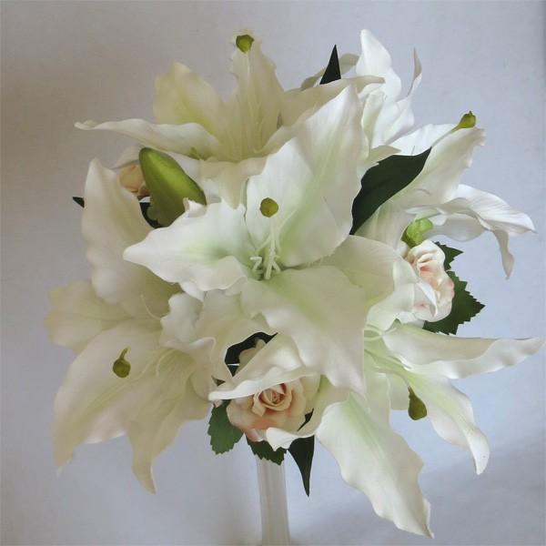 EGfBOu[P@uC_u[P@gXp@N[uE~jo