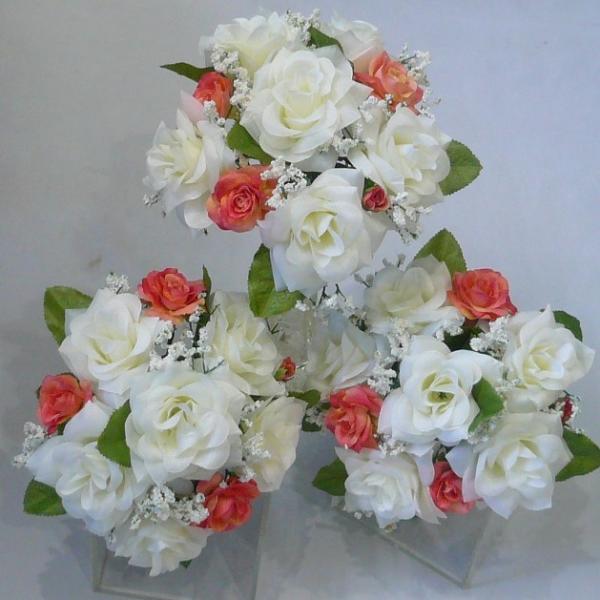 EGfBOu[P@uC_u[P@ԃu[P/gXpu[P@3Zbg@zCgIW[Y