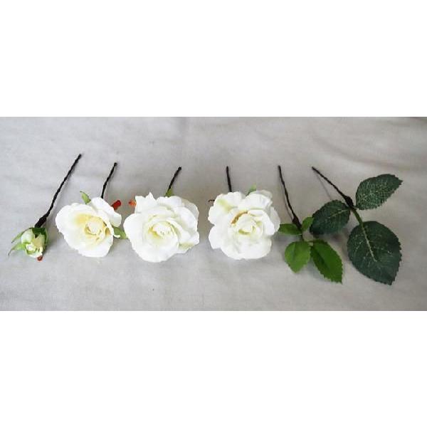 ԃu[P/ wbhhX@wbhԁ@~jo@3