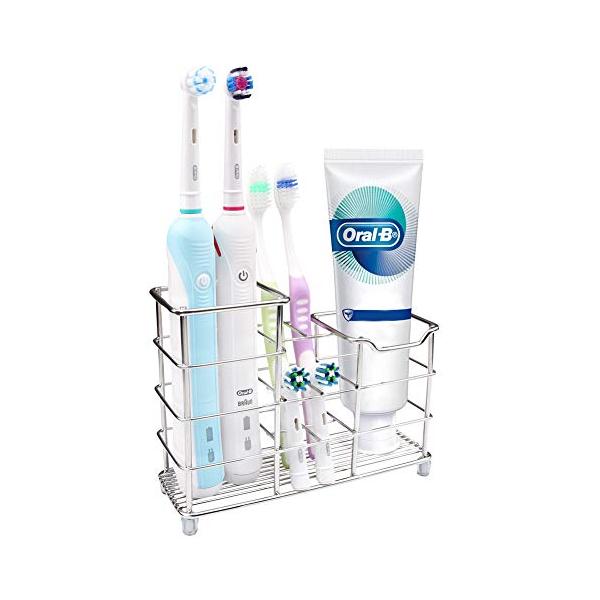 歯ブラシスタンド