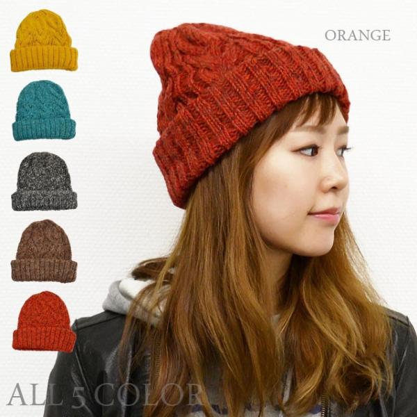 ~bNXjbgX fB[X Y y[ւ̂  z Xq P[u b` 019 MIX u C^A AN E[ H~ ҂ [×1