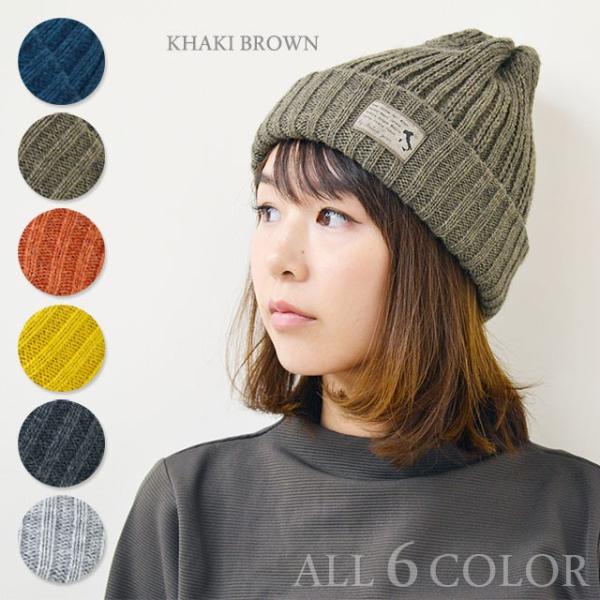 y[ւ̂  z Xq jbgXq byt b` GI549 u C^A AN E[ H~ fB[X Y [×1