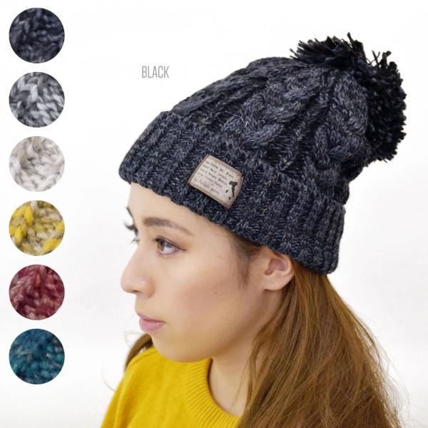 jbgX fB[X   {jbg by@C^A jbgX jbg ~bNX@fB[X Y 