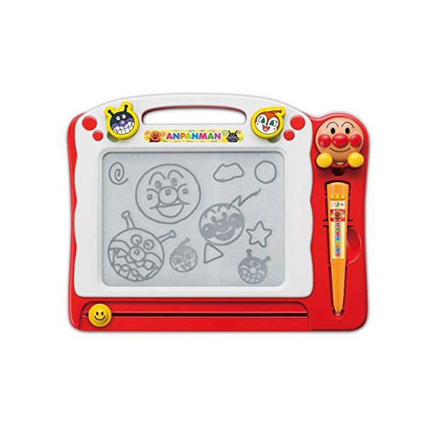 ・サウンドペン付天才脳おしゃべりらくがき教室DX・対象年齢 :2才以上・電池種別 :単三電池は別売