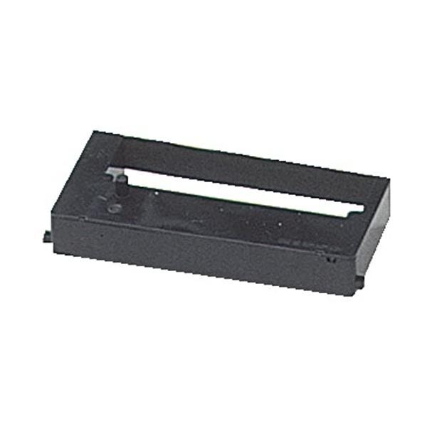 ・カルコロ20ex用・  M-1・タイムボーイ8プラス・カルコロ20ex用・仕様タイムレコーダー用交換リボン・交換時のご注意対応機種をお確かめ下さい・色1色(黒)・対応機種1NTR-6700/6710/6800/6810/6850・対応機種...