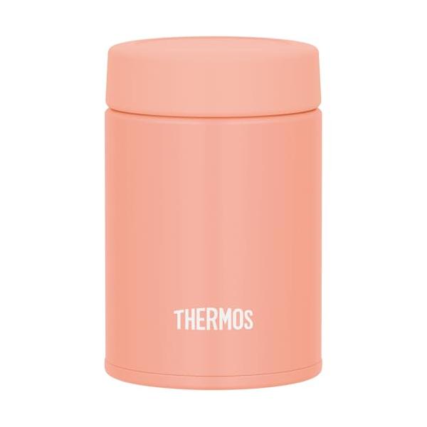 ・コーラルピンク・容量:200ml・食洗機対応・本体サイズ(約):幅7×奥行7×高さ10.5cm、本体重量(約):200g、・保温効力：55℃以上（6時間）/ 保冷効力：12℃以下（6時間）・素材:本体：ステンレス鋼（アクリル樹脂塗装）/ ...