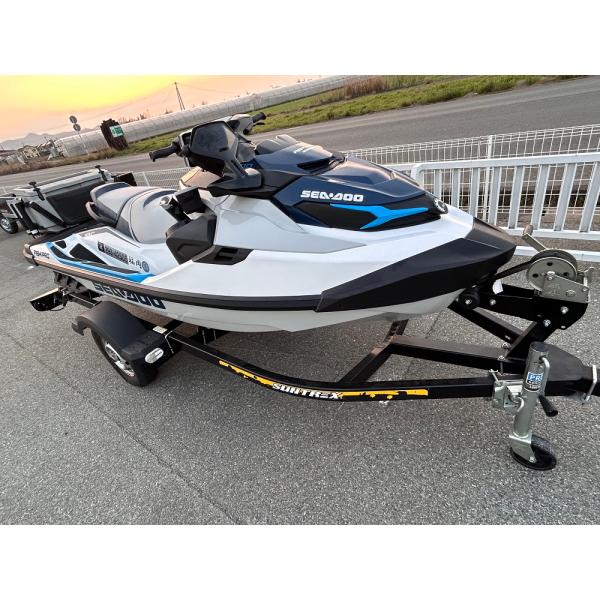 bloomgo-shopping_2022-seadoofishpro170