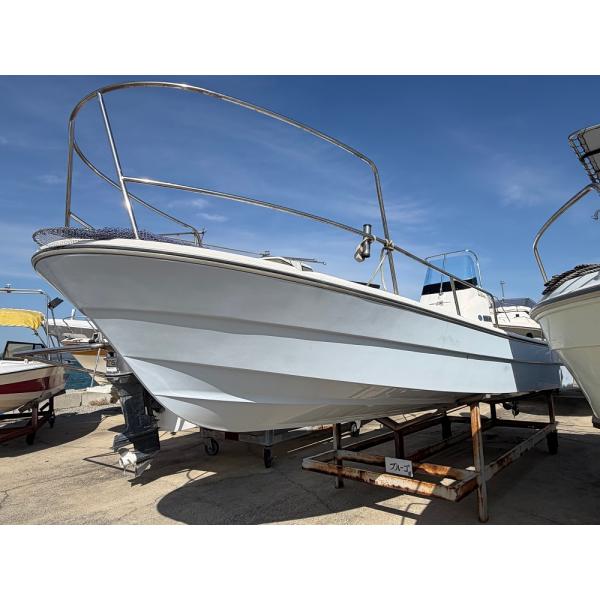 bloomgo-shopping_used-boat4