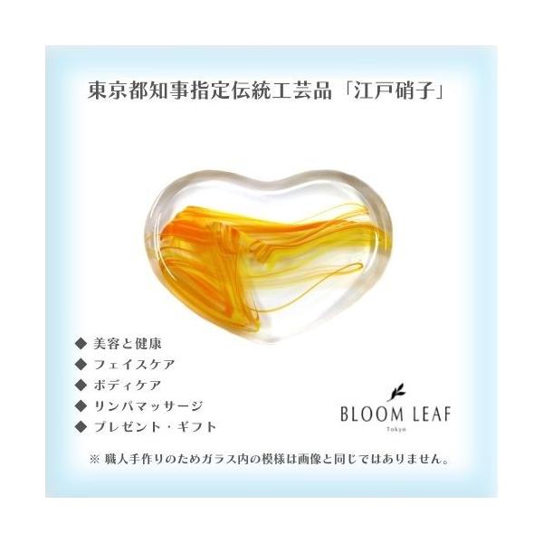 東京都指定伝統工芸品「江戸硝子」東京都知事認定「伝統工芸士」監修のもと製作しました。江戸硝子の特徴は、江戸時代より伝わる材料や伝統的な技法を引き継いだガラス製法で、全てが職人による手作業で製作されています。また、東京都の伝統工芸品産業・国の...