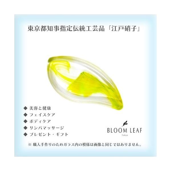 東京都指定伝統工芸品「江戸硝子」東京都知事認定「伝統工芸士」監修のもと製作しました。江戸硝子の特徴は、江戸時代より伝わる材料や伝統的な技法を引き継いだガラス製法で、全てが職人による手作業で製作されています。また、東京都の伝統工芸品産業・国の...