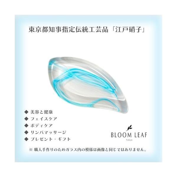 東京都指定伝統工芸品「江戸硝子」東京都知事認定「伝統工芸士」監修のもと製作しました。江戸硝子の特徴は、江戸時代より伝わる材料や伝統的な技法を引き継いだガラス製法で、全てが職人による手作業で製作されています。また、東京都の伝統工芸品産業・国の...