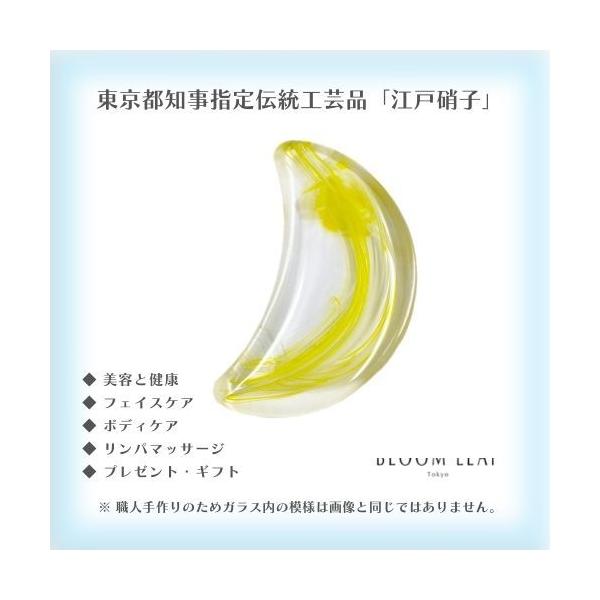 東京都指定伝統工芸品「江戸硝子」東京都知事認定「伝統工芸士」監修のもと製作しました。江戸硝子の特徴は、江戸時代より伝わる材料や伝統的な技法を引き継いだガラス製法で、全てが職人による手作業で製作されています。また、東京都の伝統工芸品産業・国の...