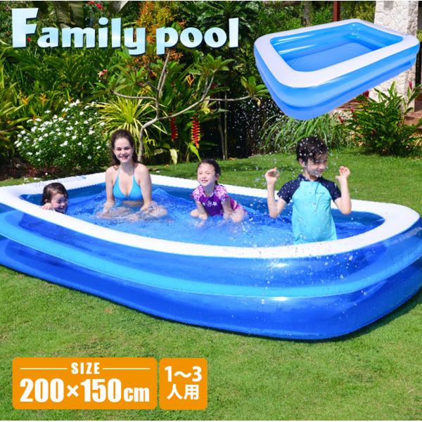 t@~[ rj[ LbY v[   ^ ƒp 2.0 x_  Ri ƗV q ċx  A l Op