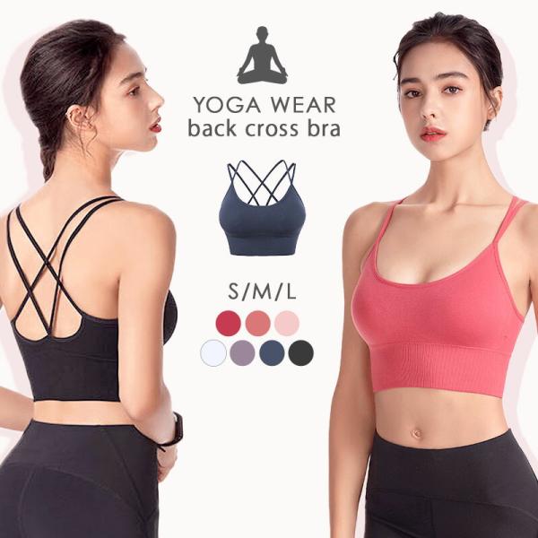 ジム ウェア 女性 みんな探してる人気モノ ジム ウェア 女性