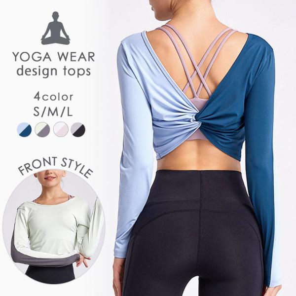 KEFA gbvX  fB[X X|[cEFA w wJ obNNX obNV ւo Z  seBX zbgK W