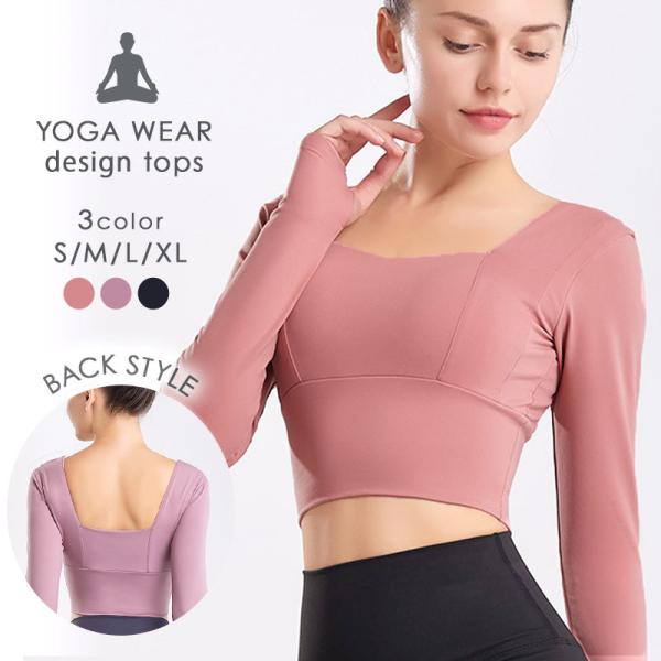 KEFA gbvX  fB[X X|[cEFA ւo Nbvh Z  wJ w Lk z Jbvt  n