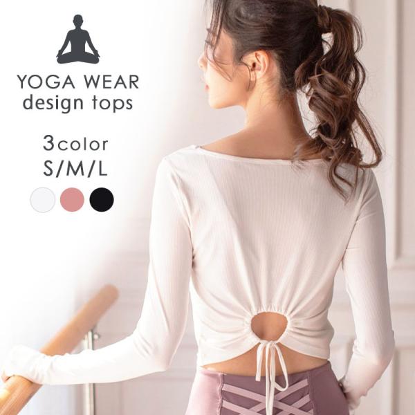 KEFA X|[cEFA gbvX  w w Nbvh Z ւo  킢 seBX zbgK z Lk W