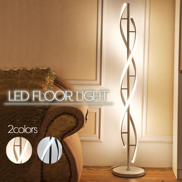 tACg ԐڏƖ X^h fUC k EF[u g  LC CeA zCg ubN