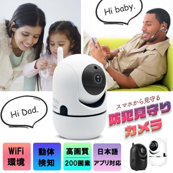 hƌJ h J J ybgJ WiFilbgJ USB 掿 Av r[ŔNۏ