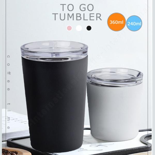 XeX{g ^u[ OX ϔM ۉ ۗ }C{g R[q[ JtF RpNgTCY W