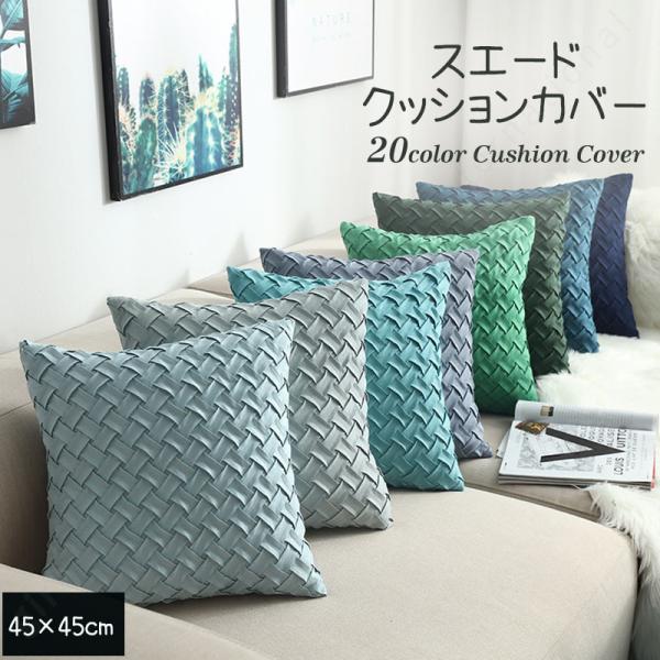 NbVJo[ k  CeA NbV  ` NbVJo[ F