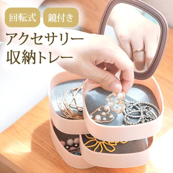 ANZT[ [{bNXg[ 4i rO  ANZT[[ ANZT[  ANZT[gC