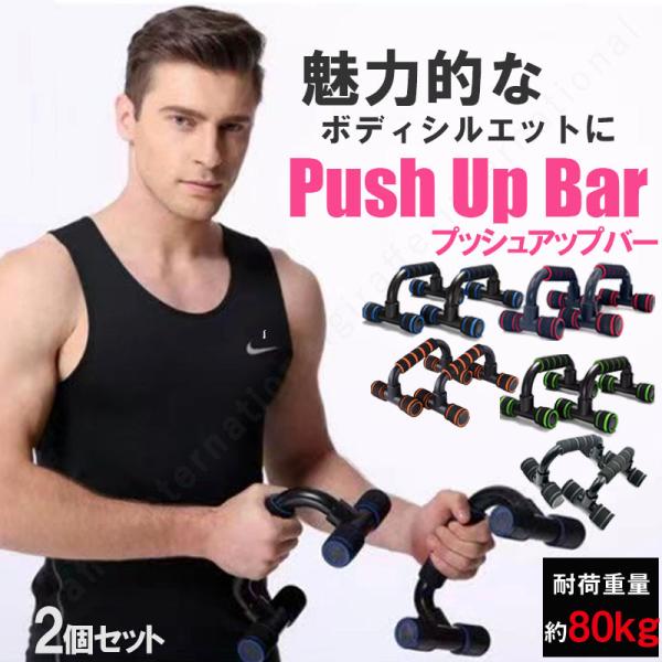 vbVAbvo[g[jO N ^ ̗͂Â _CGbg tBbglX rĕ r 2Zbg