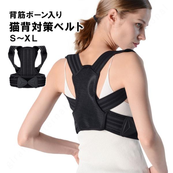 pxg Lwxg Lw  w؋xg LwT|[^[ Lwxg pT|[^[ w؋xg ␳xg w p P 