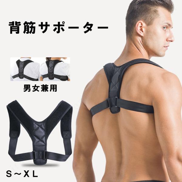 pxg Lwxg Lw  w؋xg LwT|[^[ Lwxg pT|[^[ w؋xg ␳xg w p P  ObY