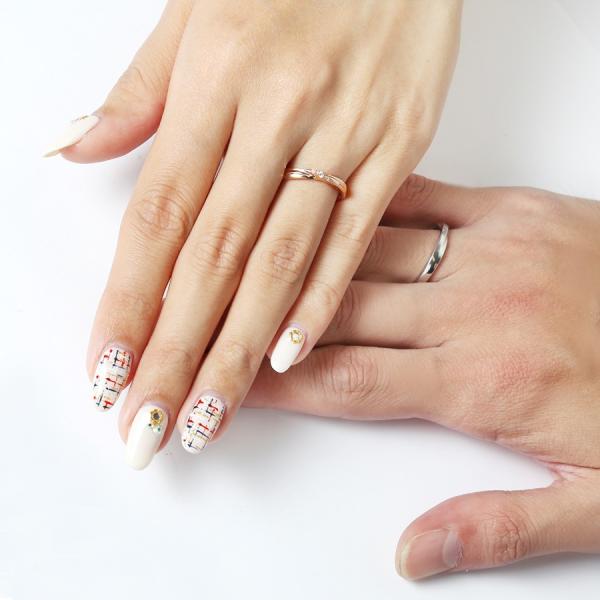 指輪 ペアリング メンズ シルバー ロジウムメッキ ディズニー ブルーム プレゼント ご褒美 Buyee Buyee Japanese Proxy Service Buy From Japan Bot Online