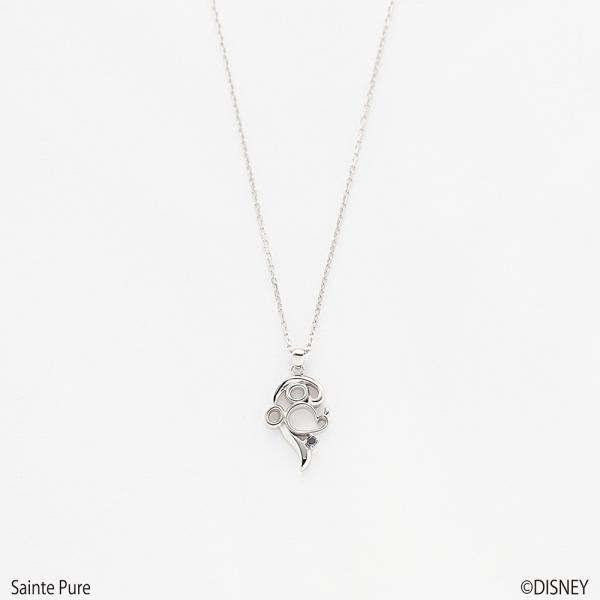 ディズニー ネックレス メンズの人気商品 通販 価格比較 価格 Com