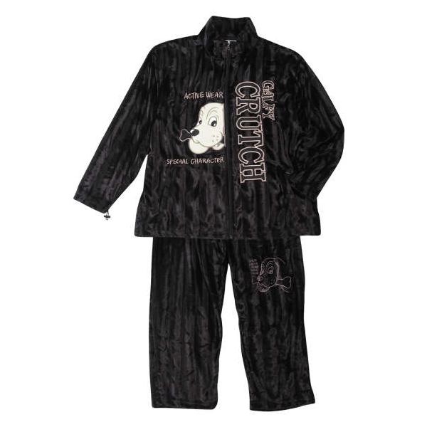 bloomstore_1258-4383-2-228