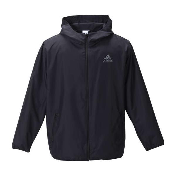 bloomstore_1273-3350-2-149