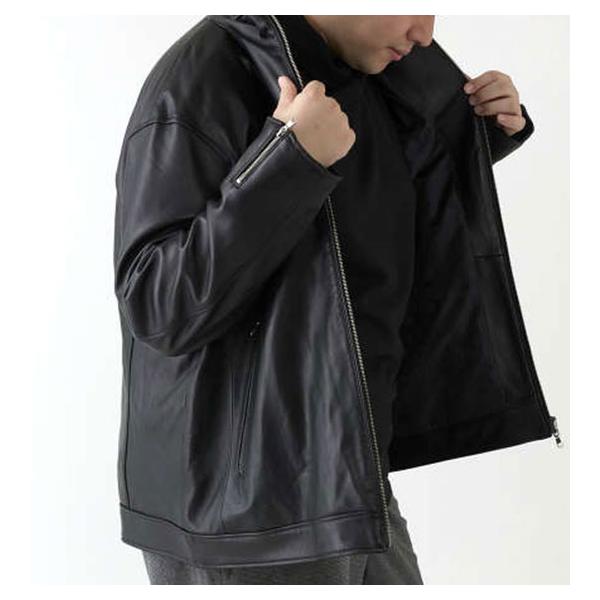 bloomstore_1273-3355-2-690