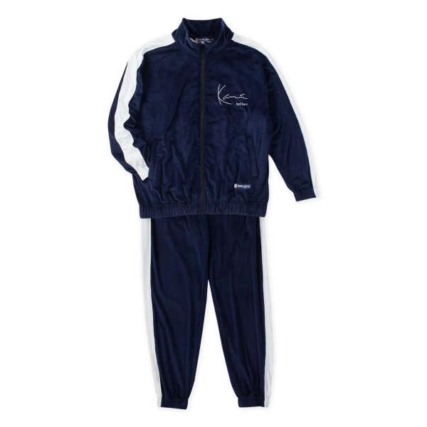 bloomstore_1276-4350-1-198