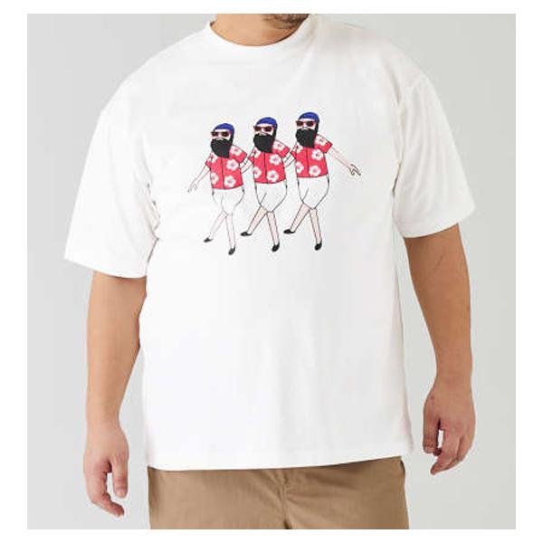 bloomstore_1278-4215-1-69