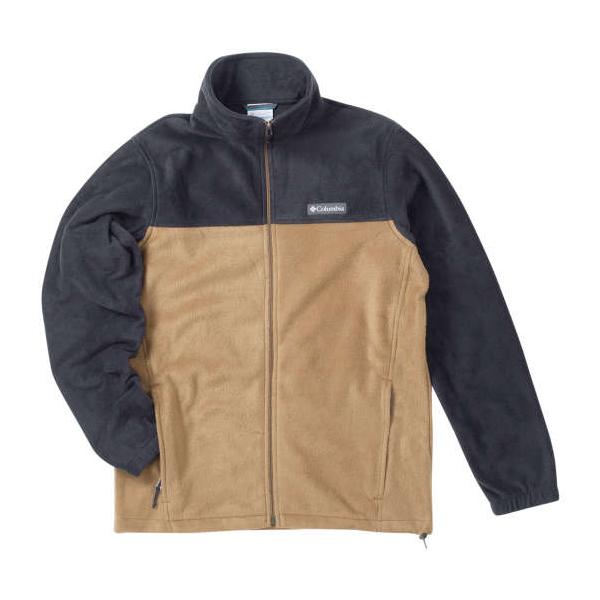 bloomstore_1278-4310-1-98