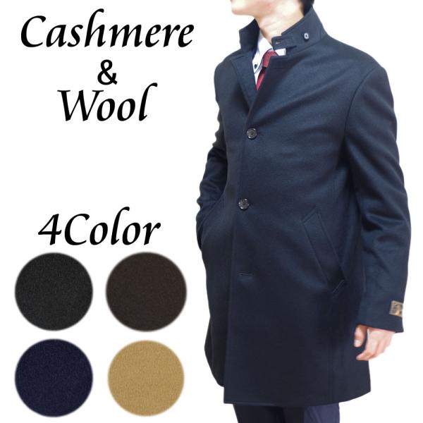 R[g rWlX Y X^hJ[rWlXR[g@JV~