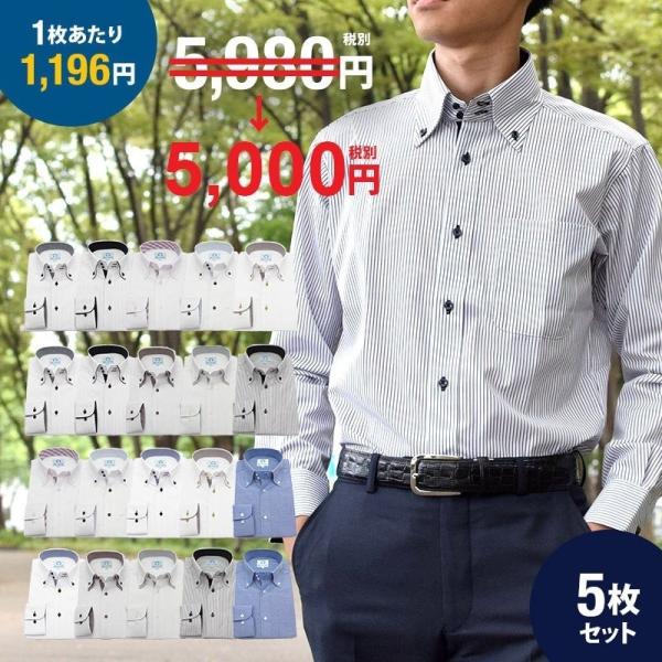 Bloomオススメ商品