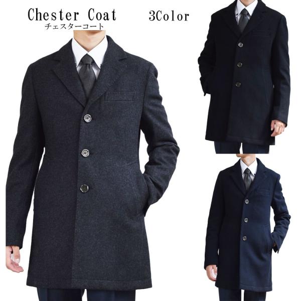 R[g rWlX Y `FX^[R[g E[ y