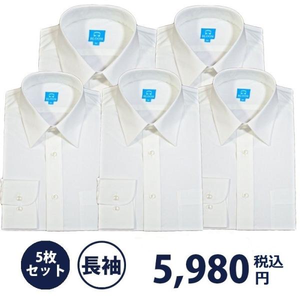 ���C�V���c �����Y ���� �� �傫���T�C�Y �`�Ԉ�����H 5���Z�b�g �X���� Y�V���c ���M�����[�J���[ S M L LL 3L 4L 5L 6L