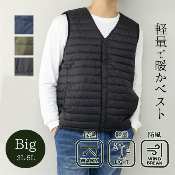 bloomstore_best36846