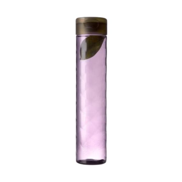 アジュバン Class S Rg シャンプー (リッチグレース) 300ml