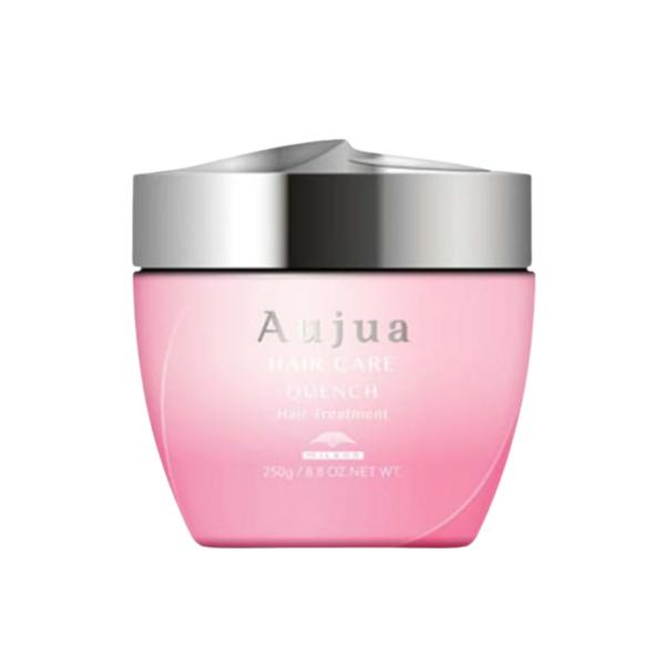 オージュア QU クエンチ ヘアトリートメント (250g)