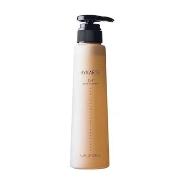 hoyu ホーユー バイカルテ リペアシャンプー CH+ 280ml